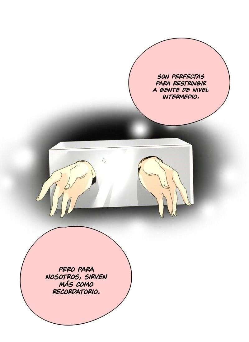 Capitulo 50 page 16