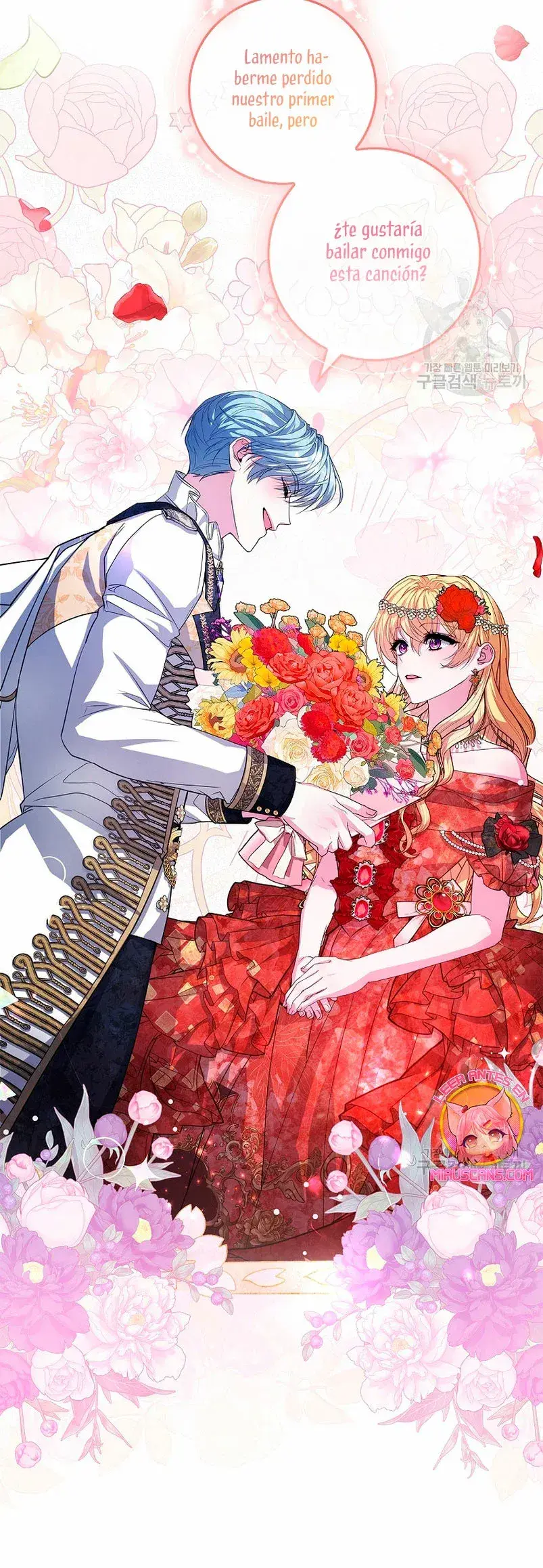 Capitulo 21 page 49