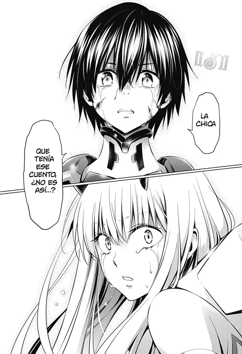Capitulo 55 page 22
