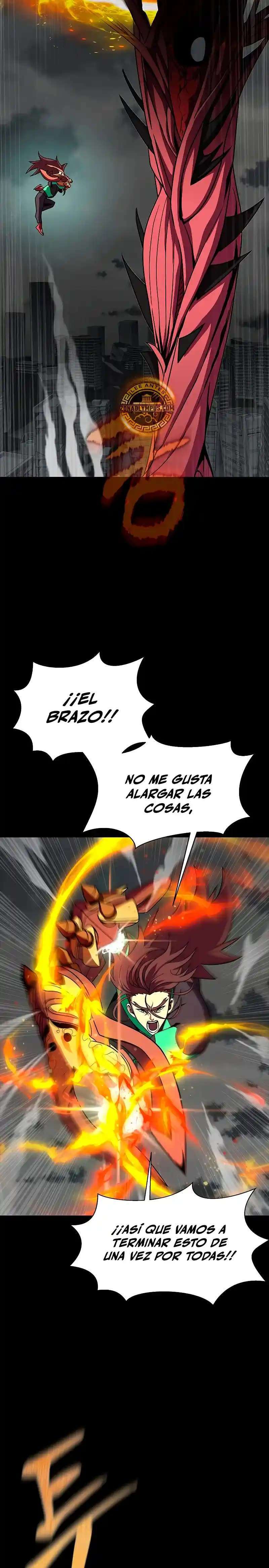 Capitulo 76 page 48