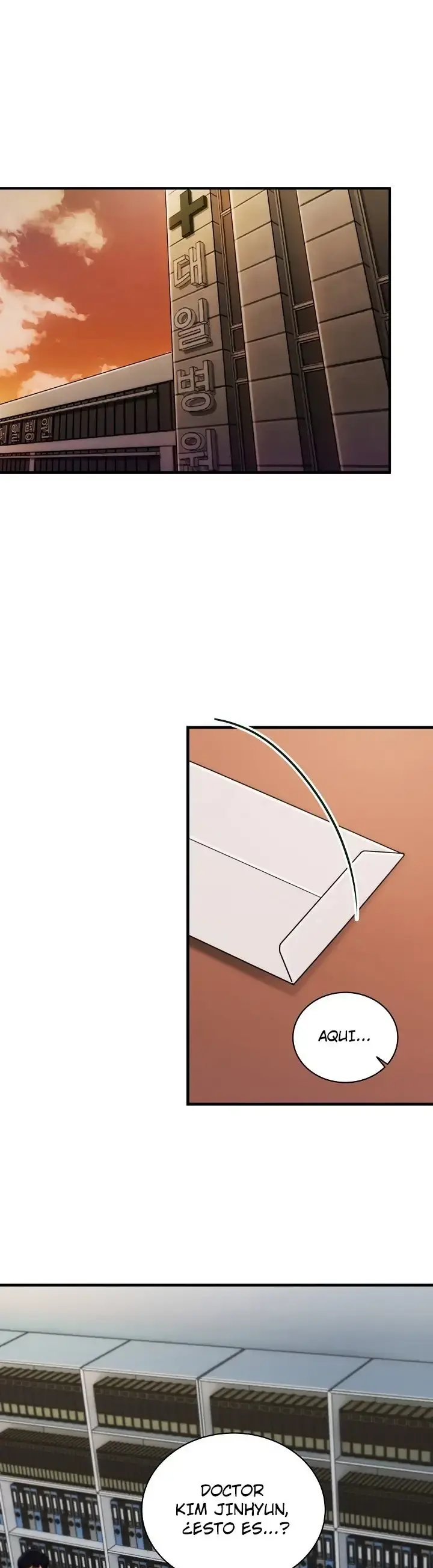Capitulo 95 page 18