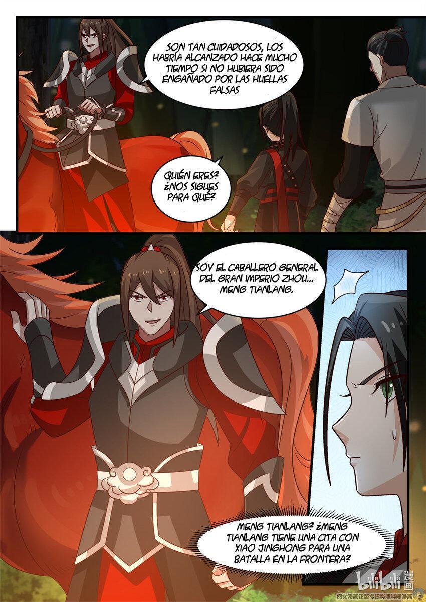 Capitulo 38 page 2