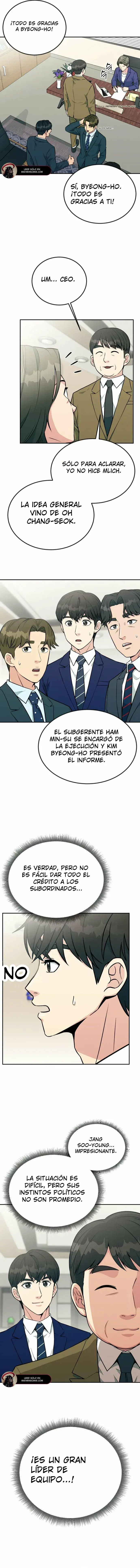 Capitulo 30 page 12