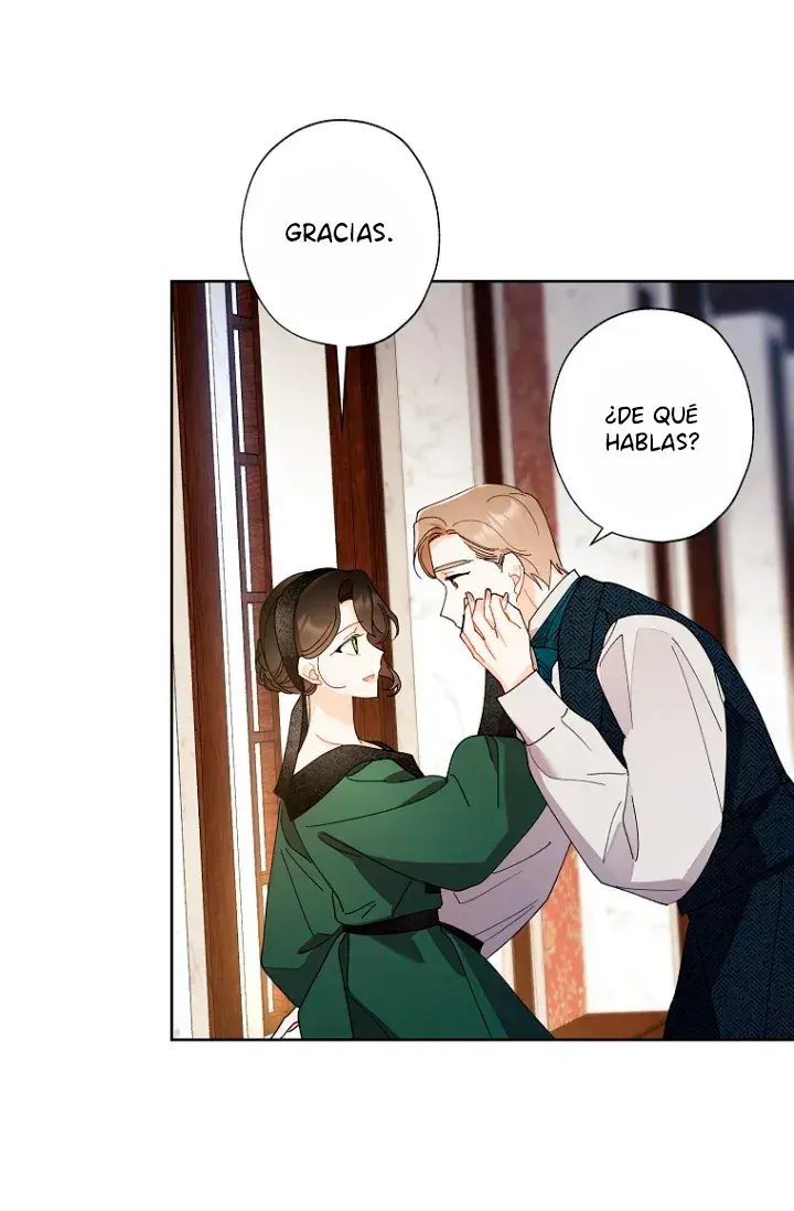 Capitulo 106 page 45