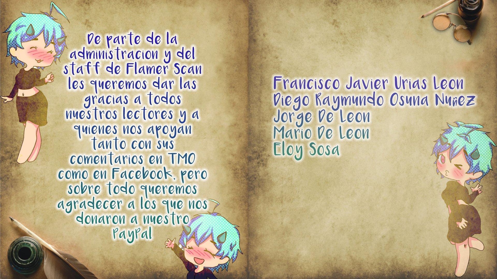 Capitulo 46 page 23