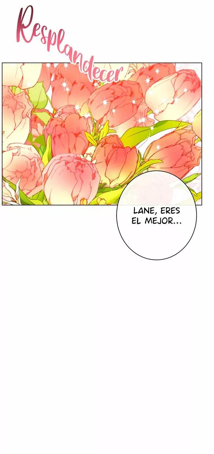 Capitulo 36 page 33