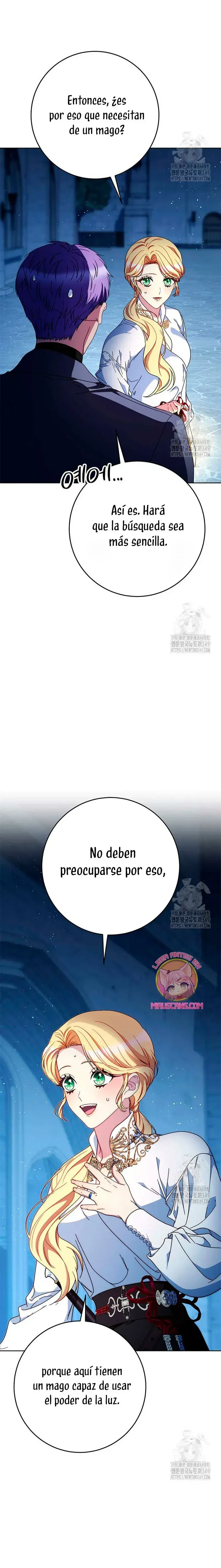Capitulo 66 page 19