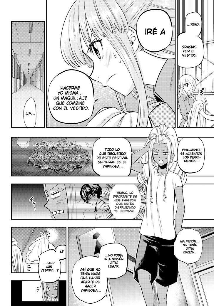 Capitulo 41 page 15