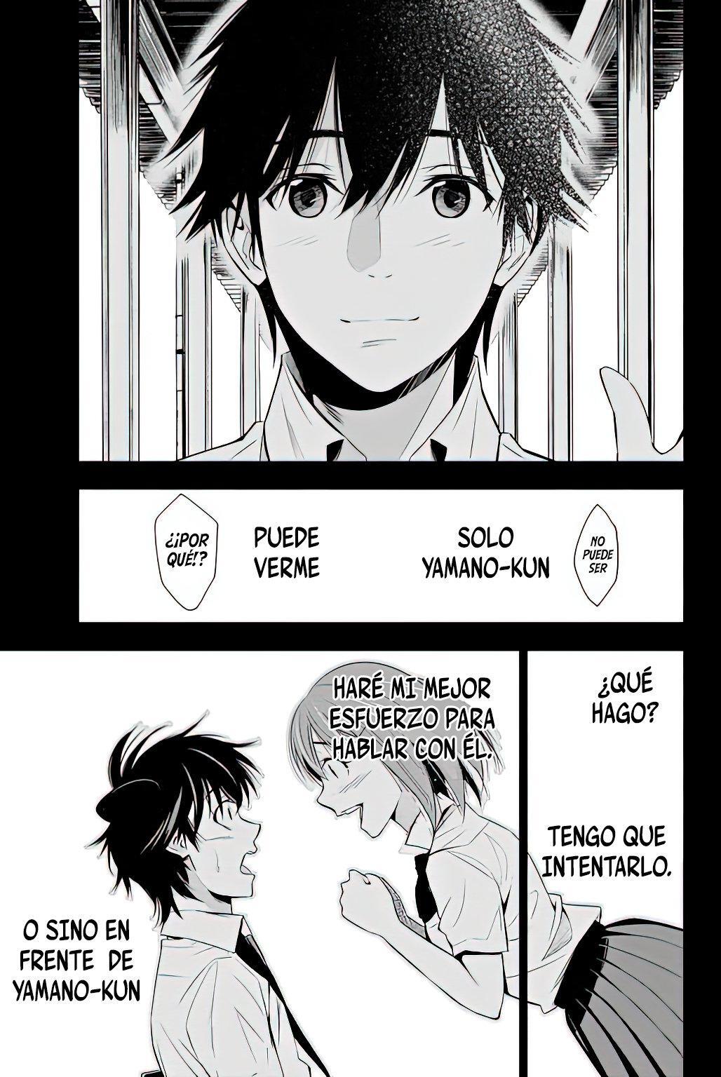 Capitulo 10 page 20