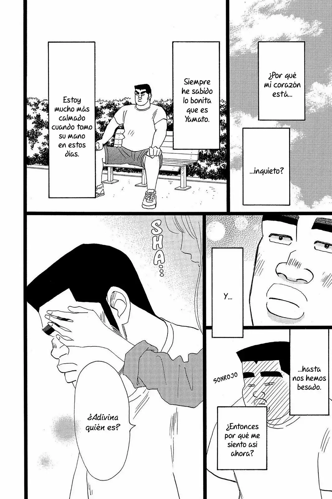 Capitulo 37 page 7