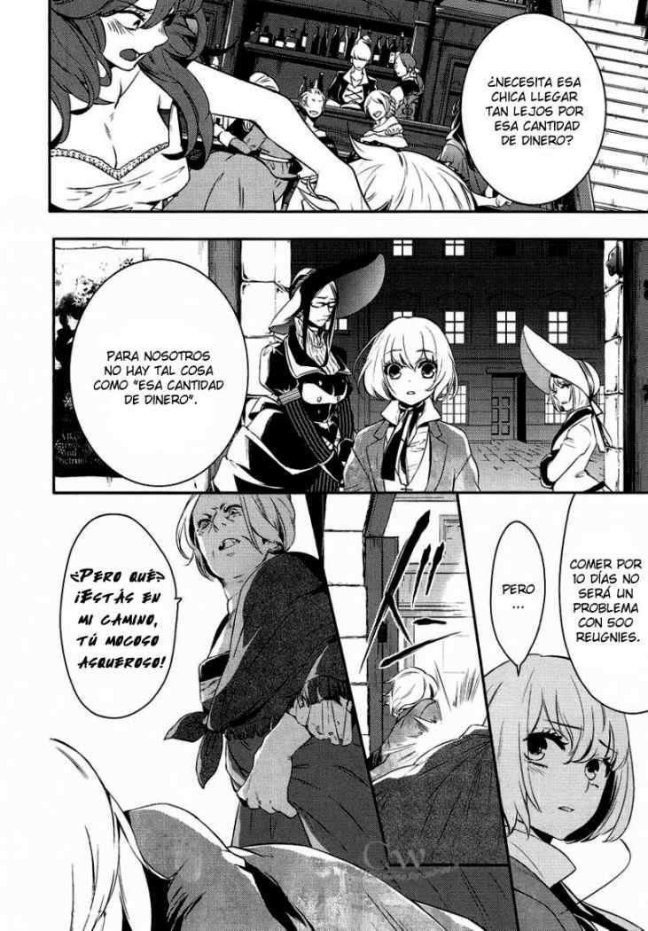 Capitulo 5 page 18