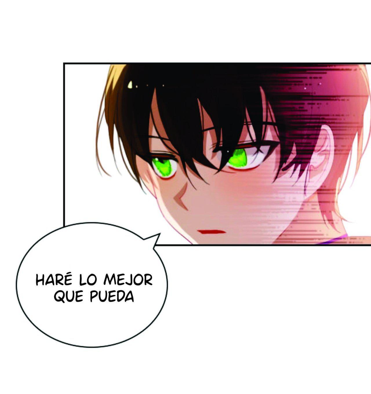 Capitulo 15 page 37