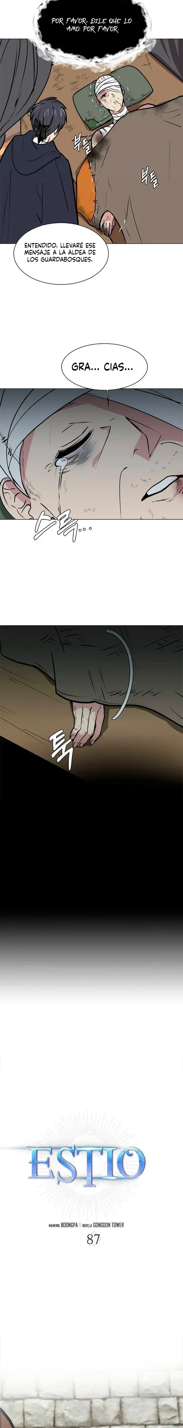 Capitulo 87 page 14