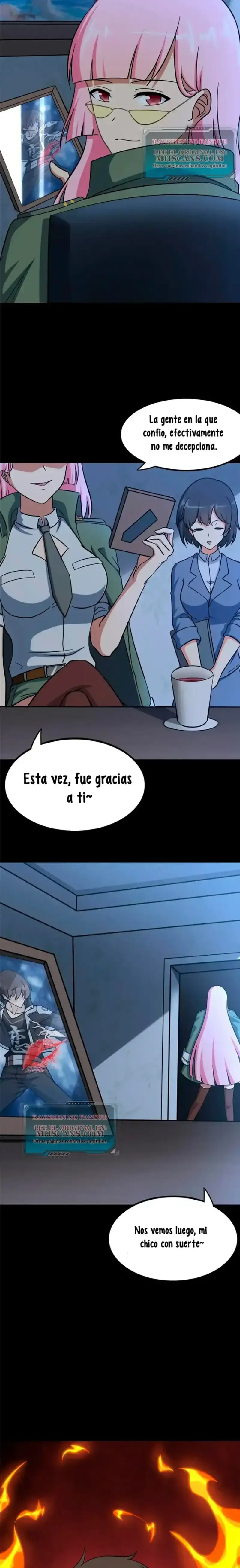 Capitulo 365 page 13