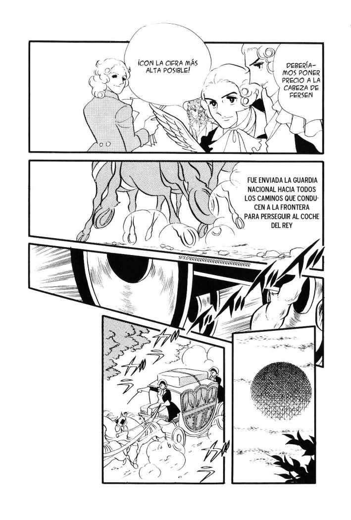 Capitulo 50 page 4