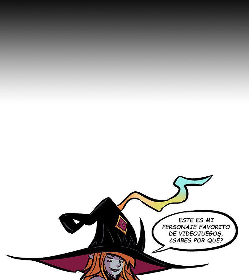 Capitulo 109 page 3