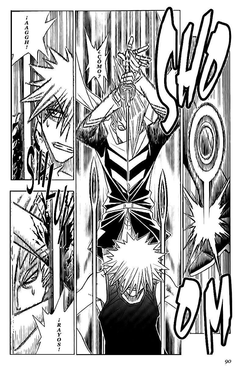 Capitulo 68 page 13