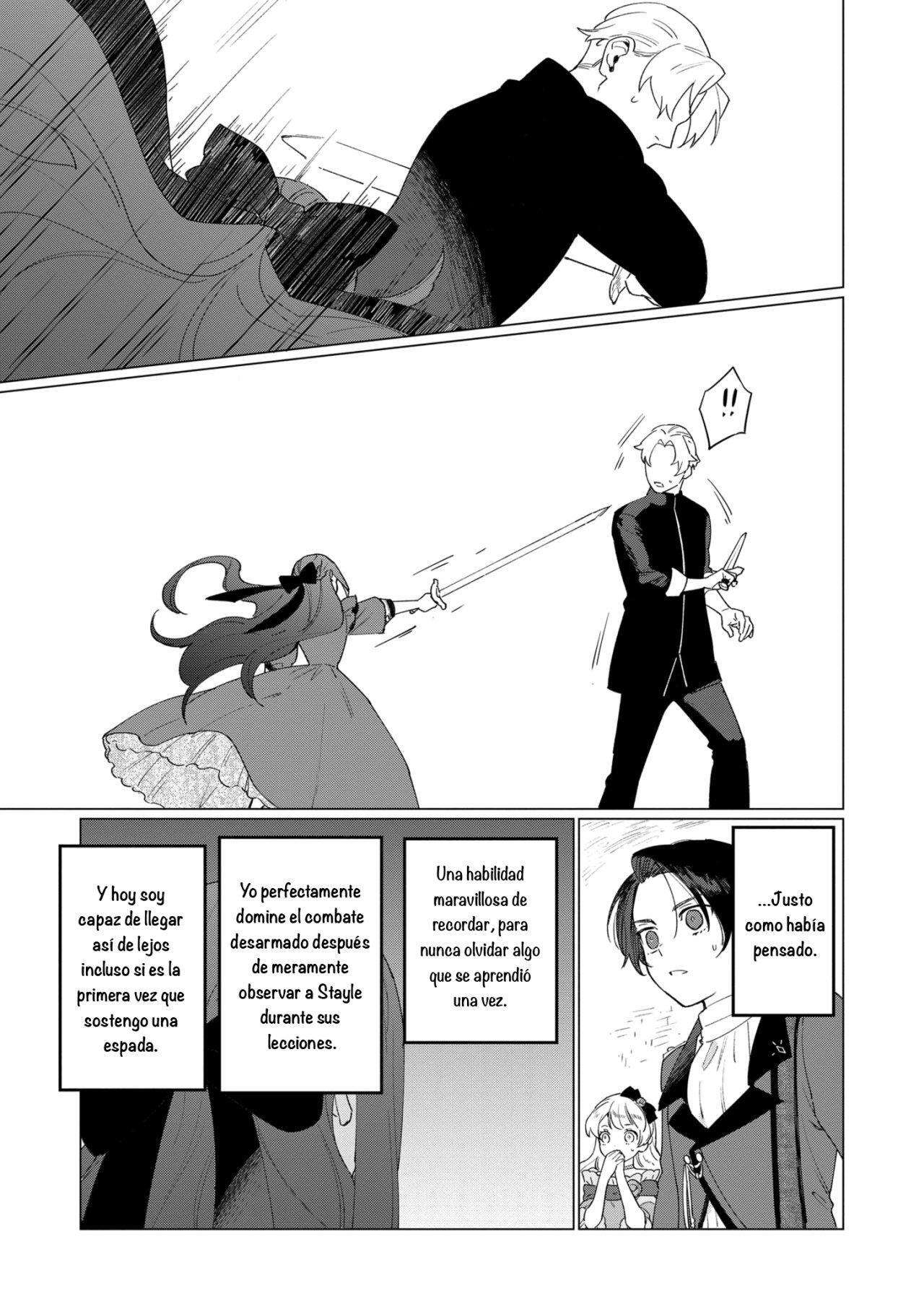 Capitulo 6 page 6