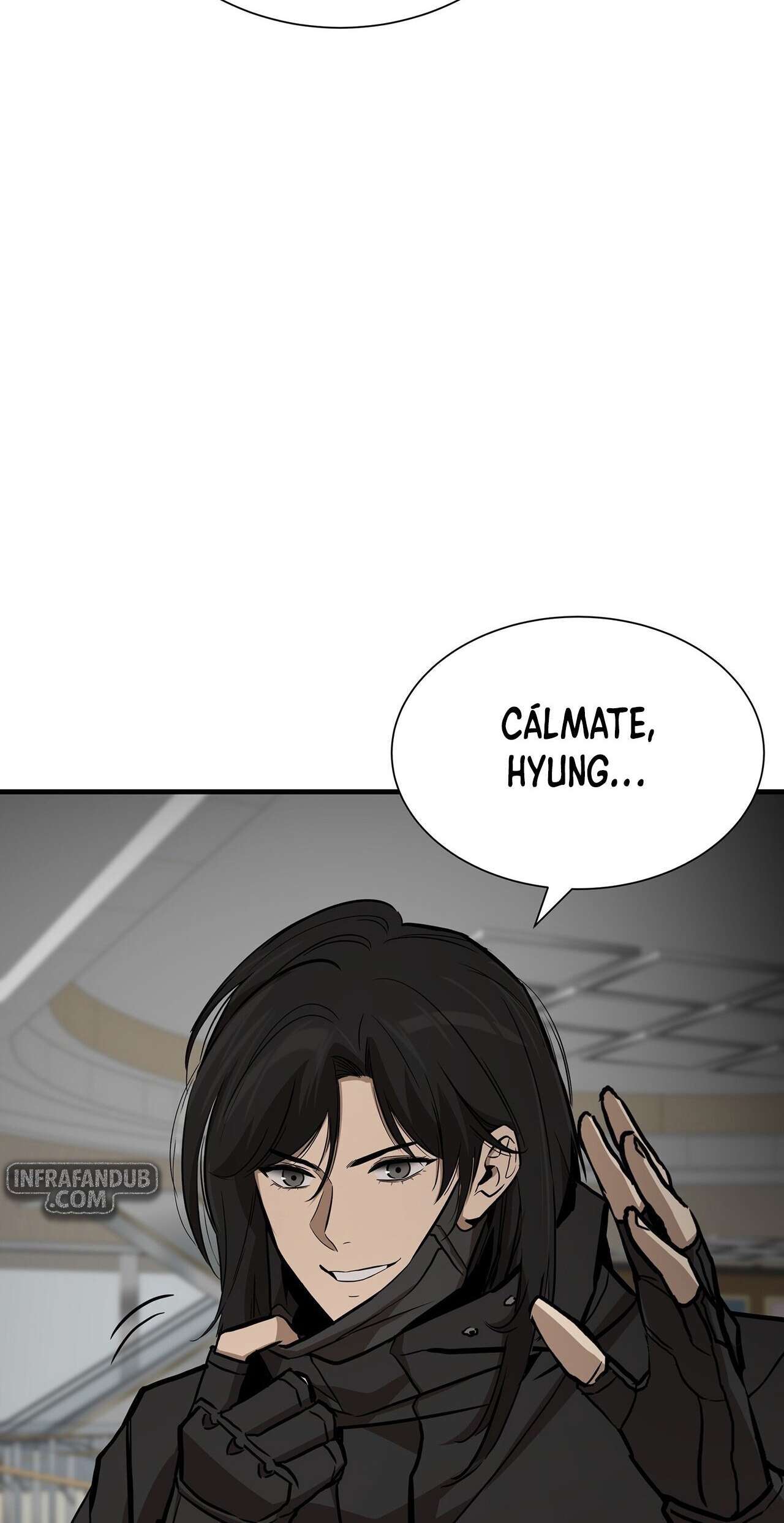 Capitulo 164 page 48