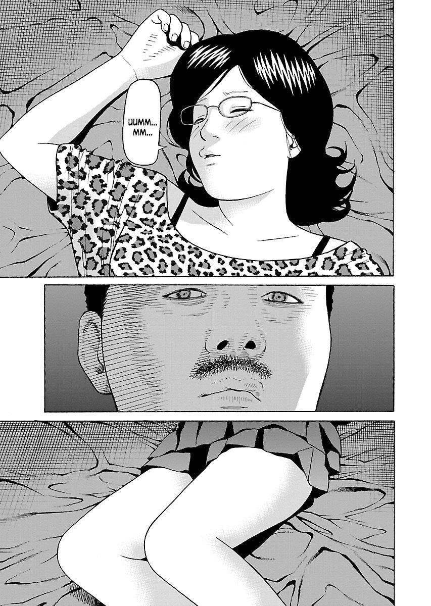Capitulo 22 page 27