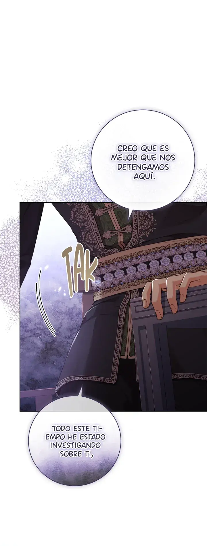 Capitulo 103 page 78