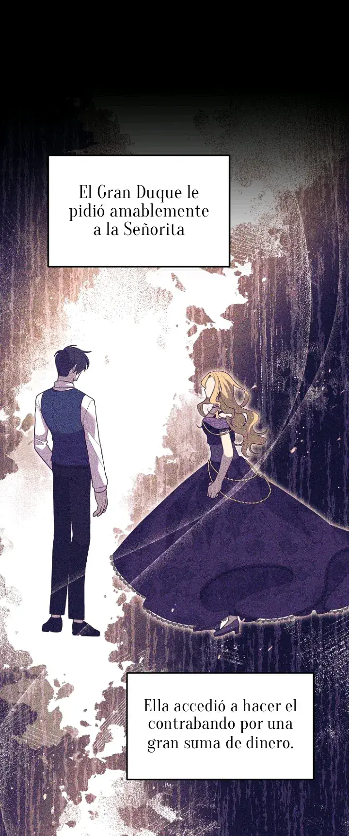 Capitulo 76 page 52
