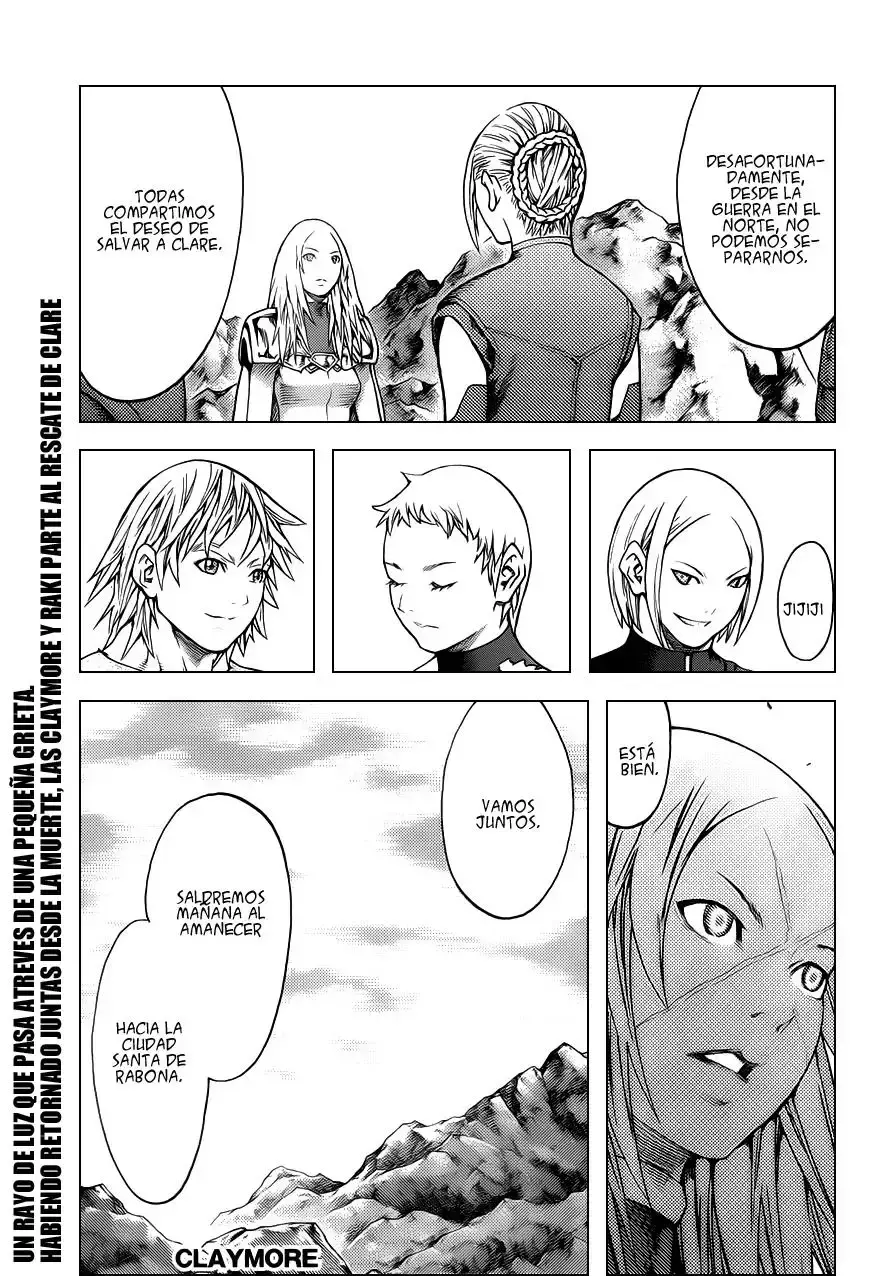 Capitulo 127 page 31