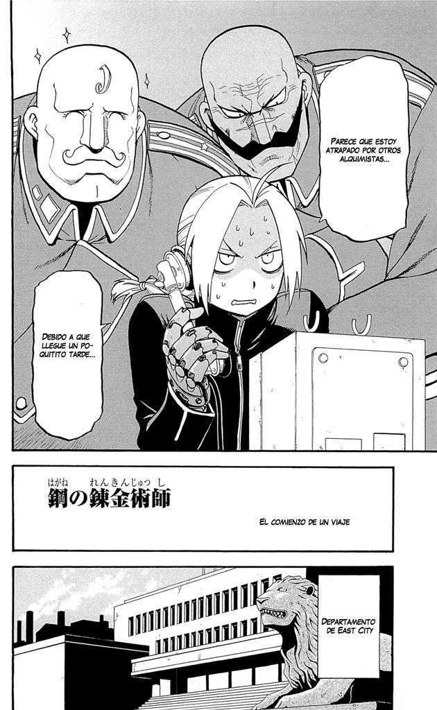 Capitulo 0.1 page 3