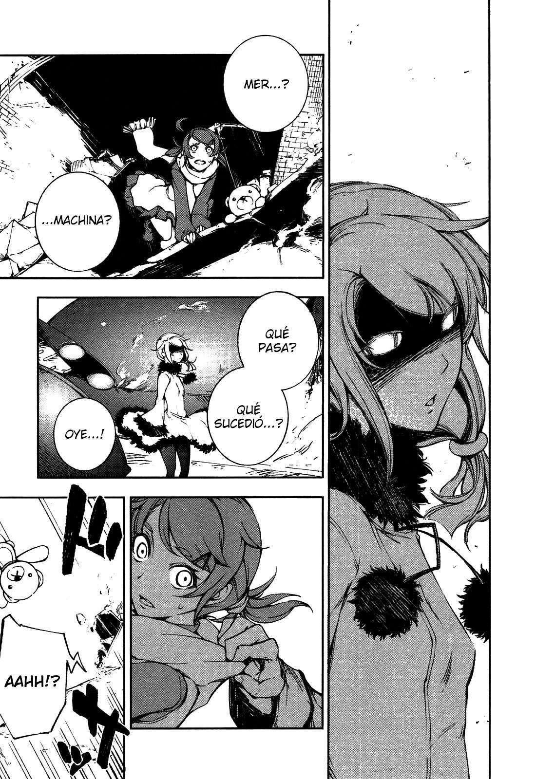 Capitulo 4 page 19