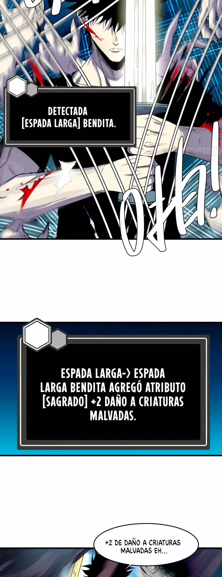 Capitulo 14 page 6