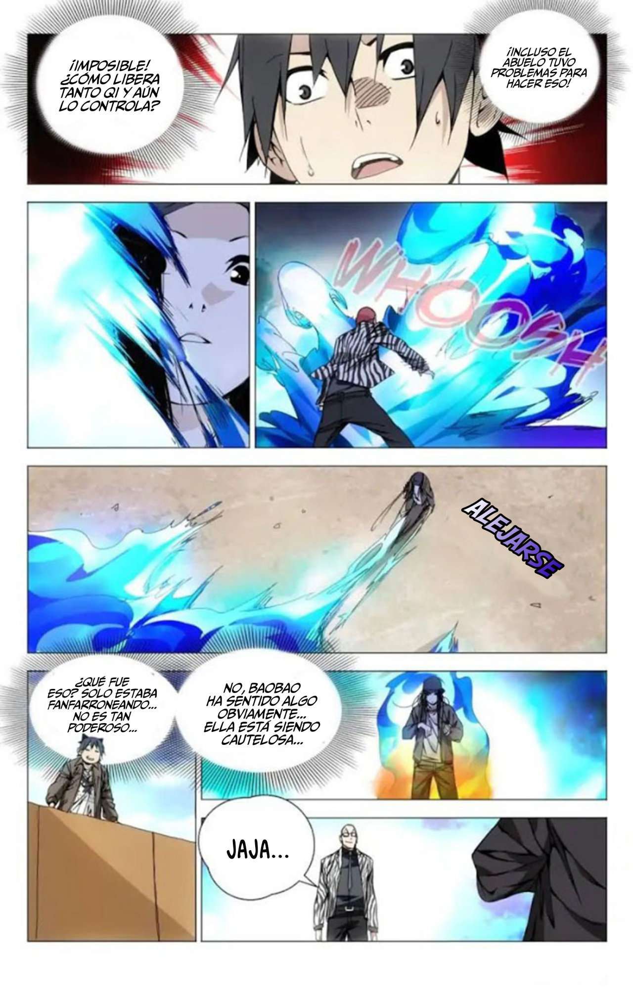 Capitulo 80 page 7