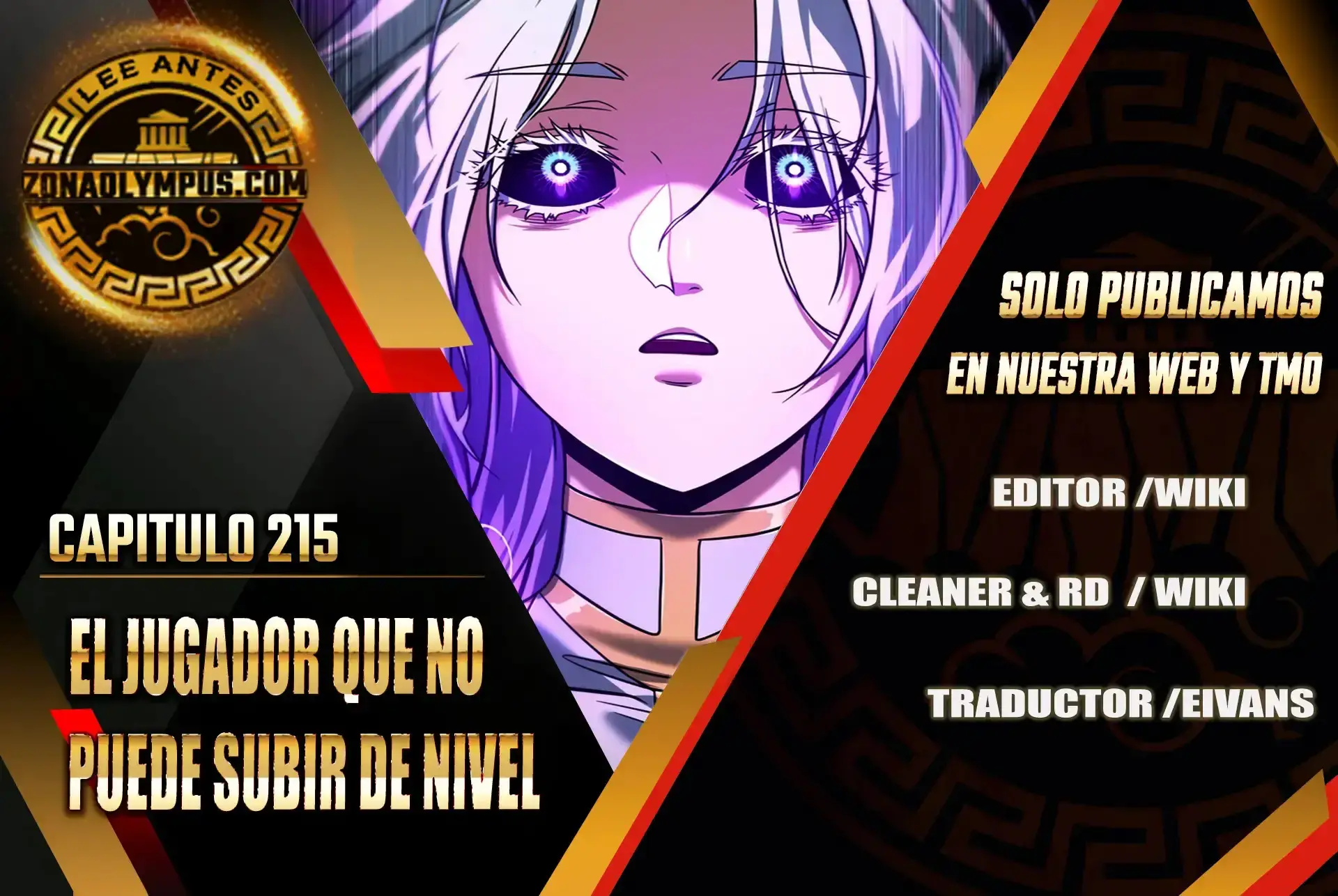 Capitulo 215 page 2