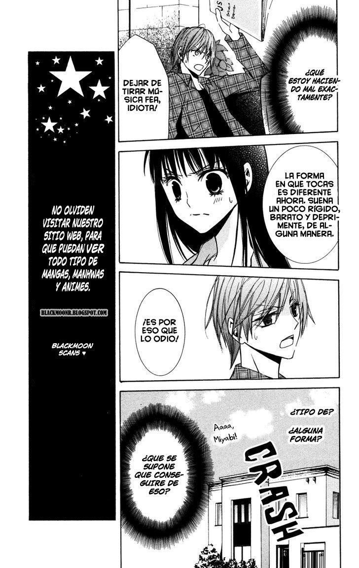 Capitulo 2 page 6