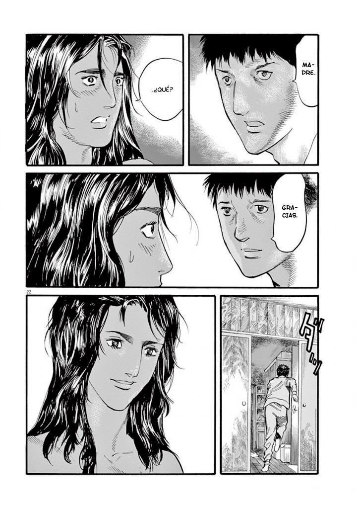 Capitulo 18 page 23