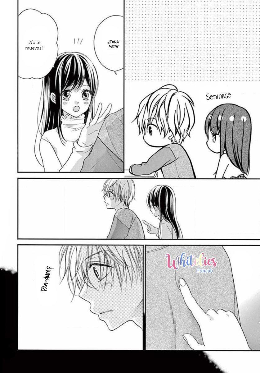 Capitulo 34 page 12