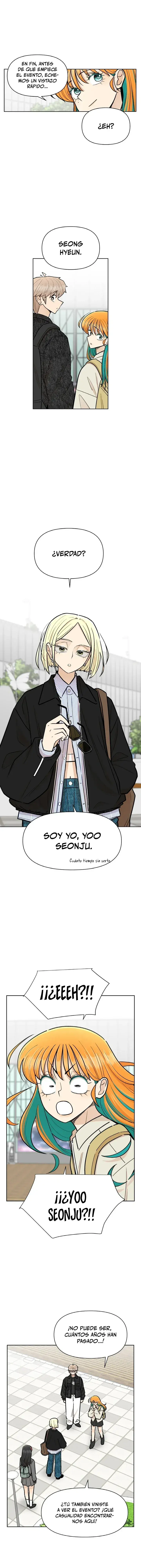 Capitulo 37 page 2