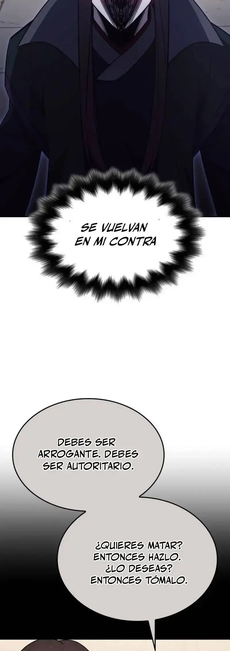 Capitulo 160 page 47