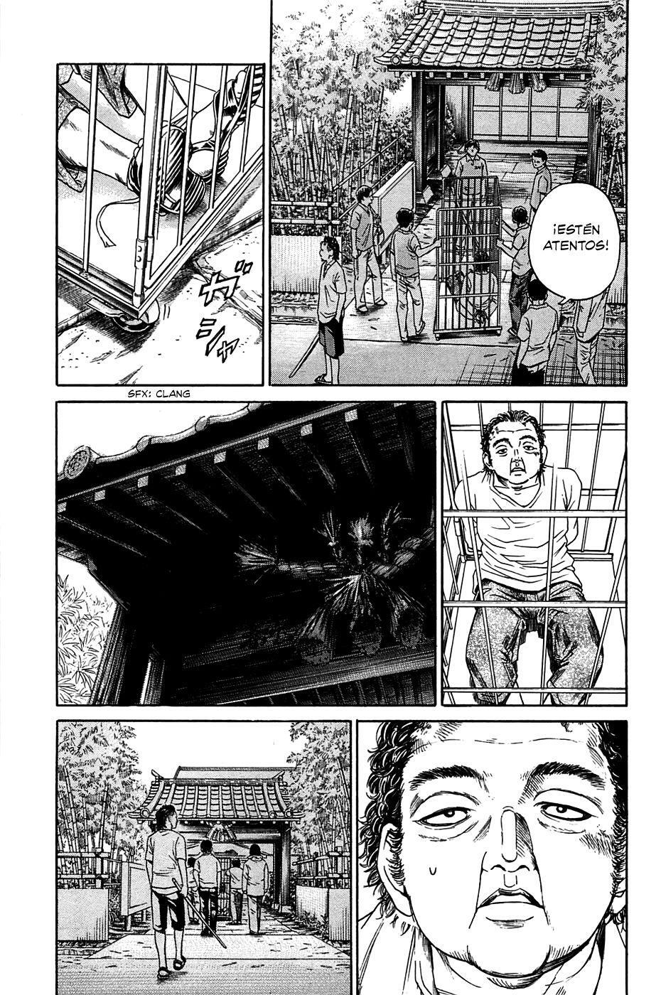 Capitulo 4 page 24