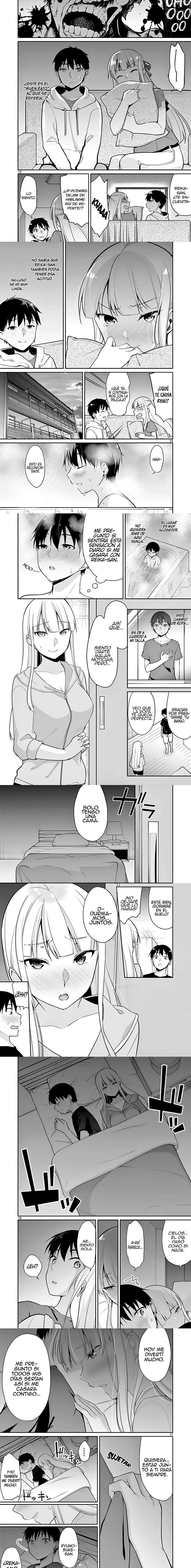 Capitulo 12 page 3