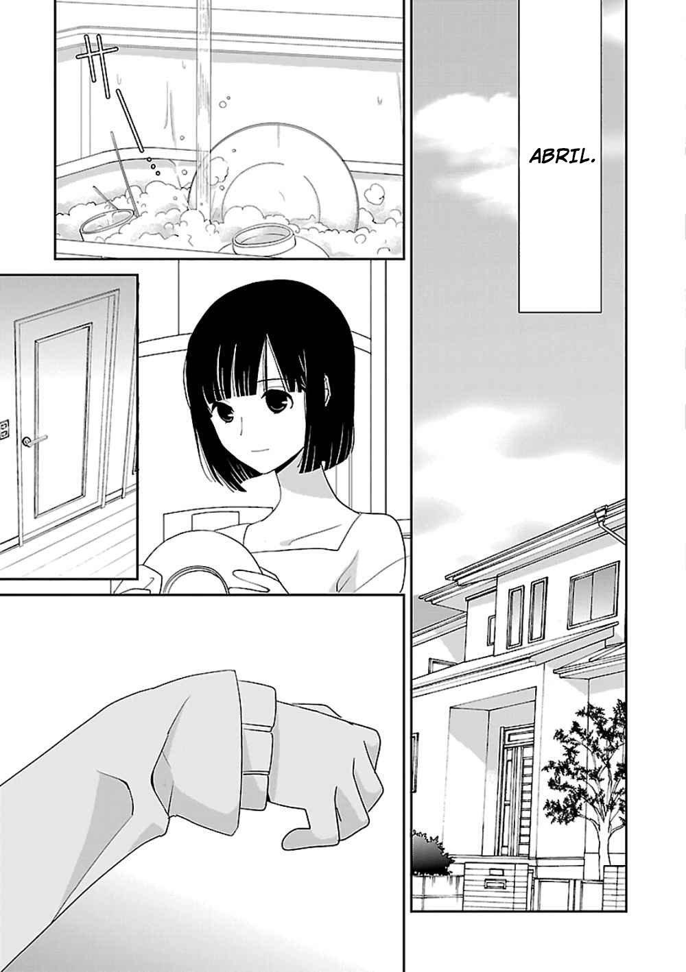 Capitulo 54 page 21