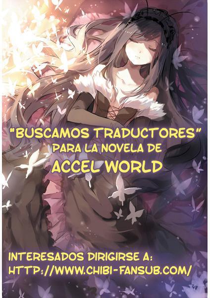 Capitulo 1 page 15