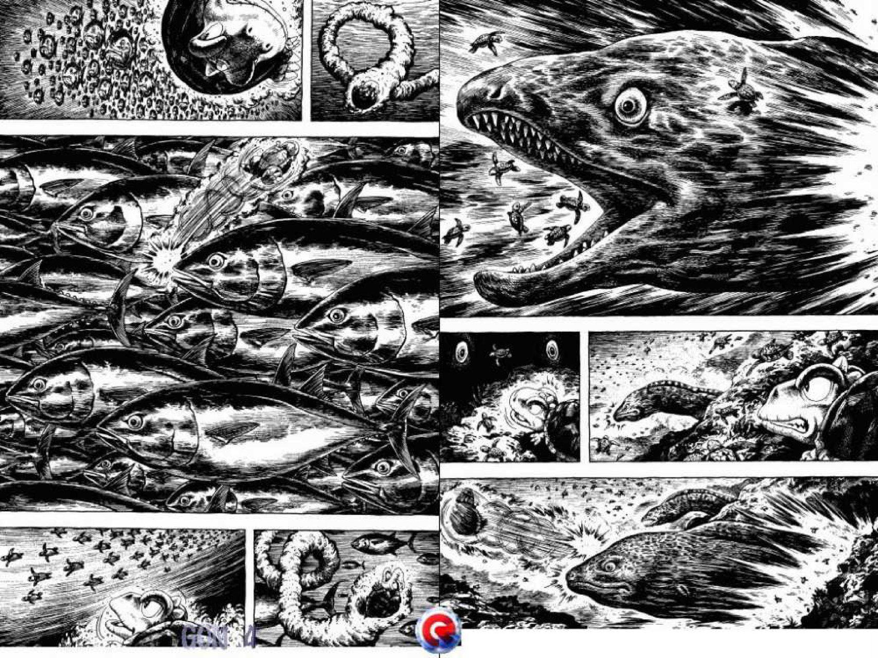 Capitulo 13 page 28