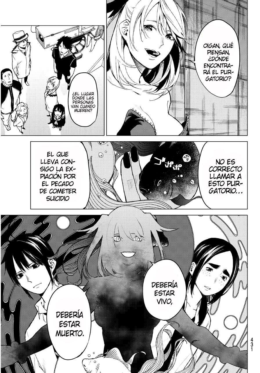 Capitulo 39 page 11