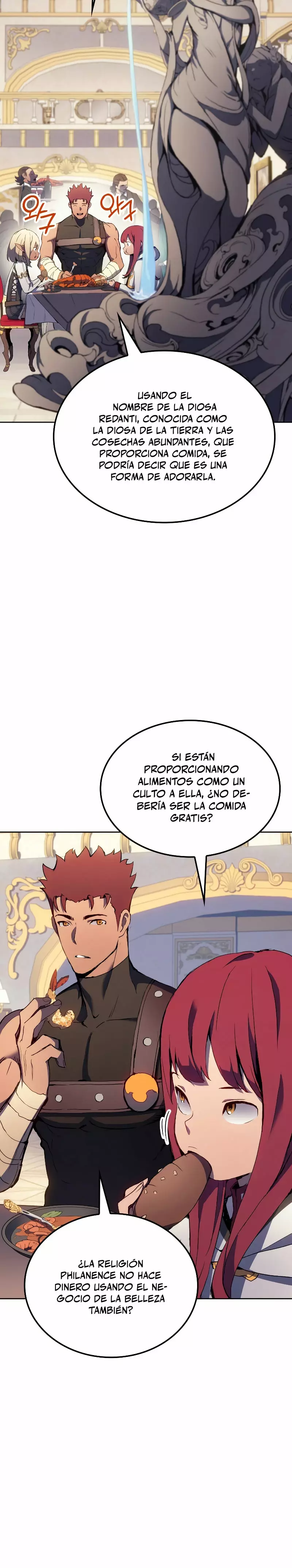 Capitulo 13 page 34