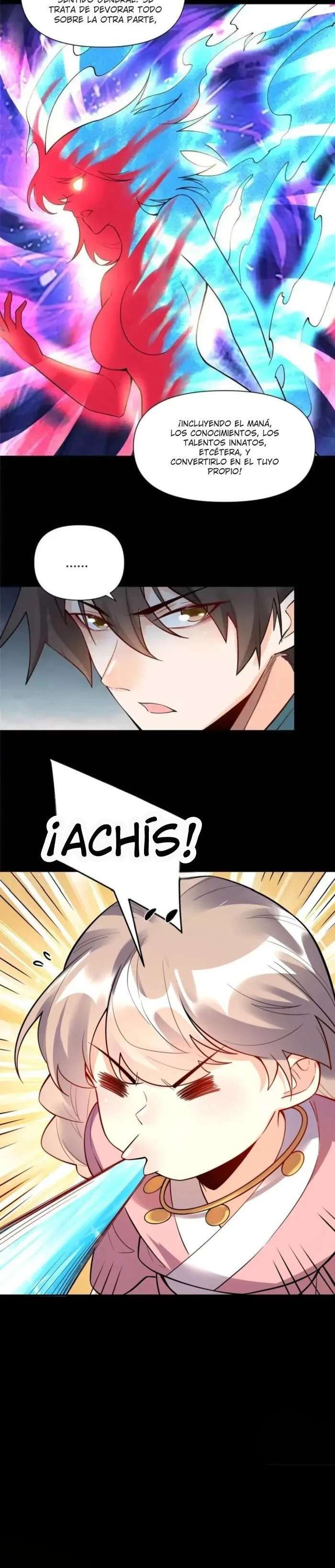 Capitulo 465 page 5
