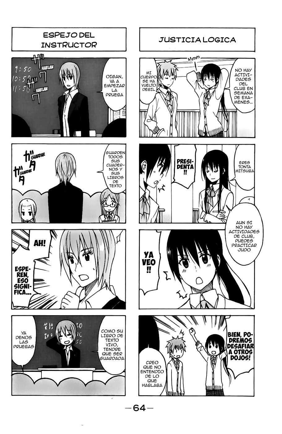 Capitulo 163 page 2