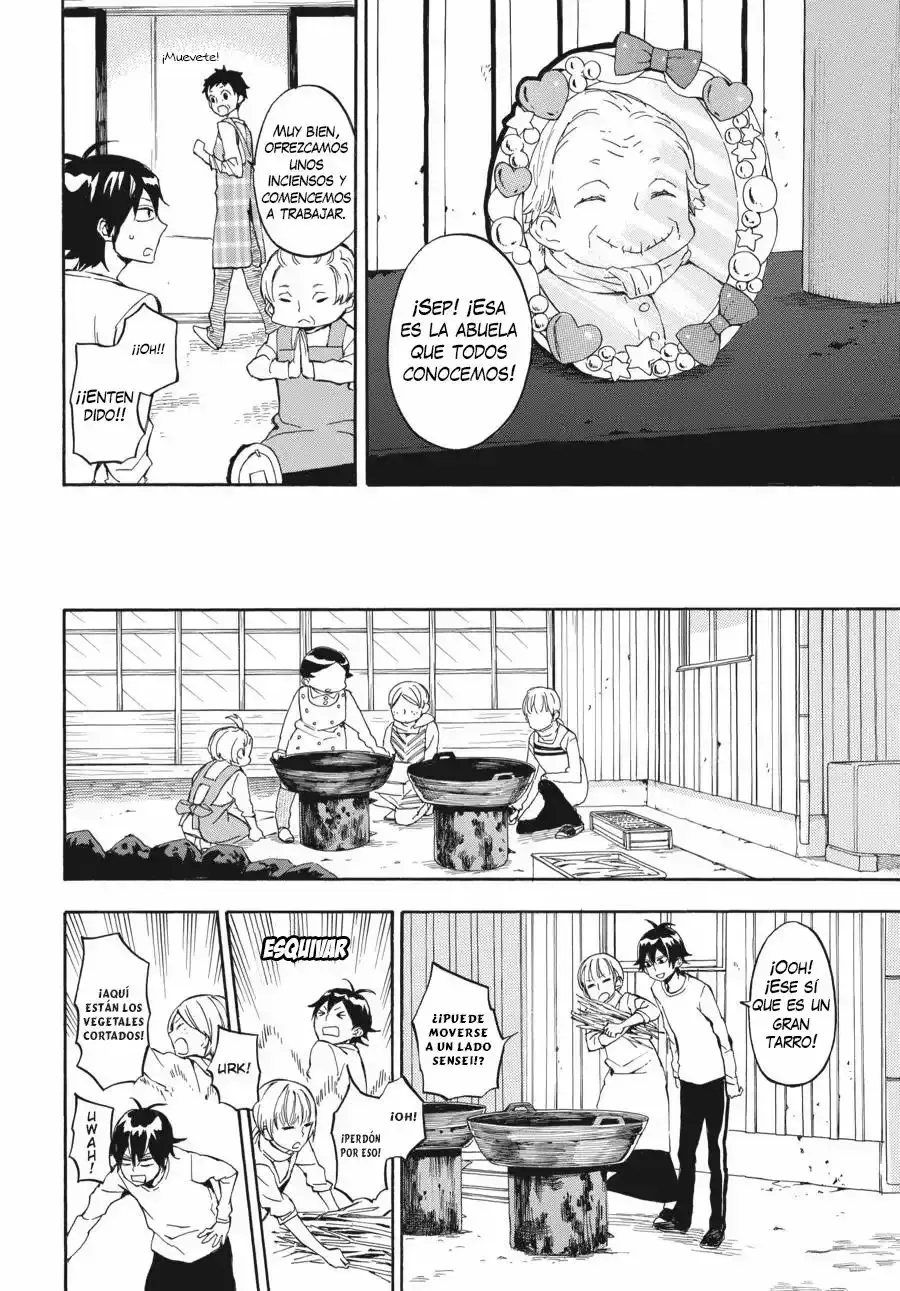 Capitulo 68 page 5