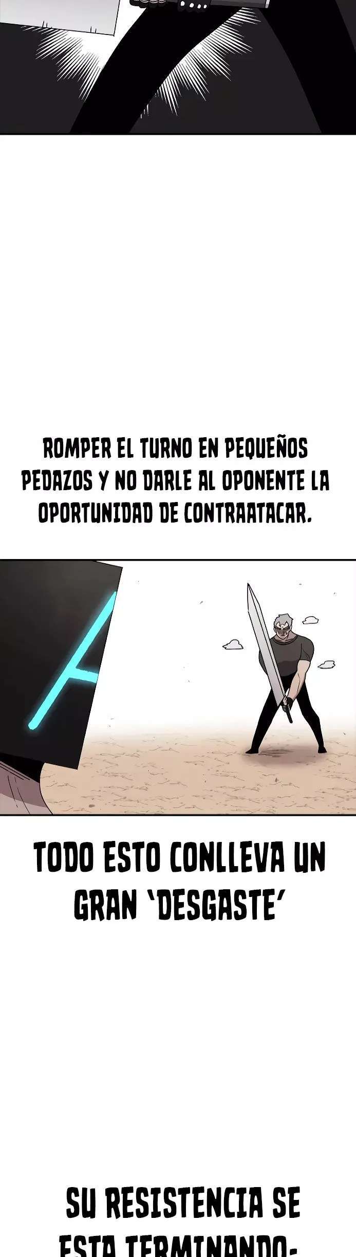 Capitulo 76 page 20