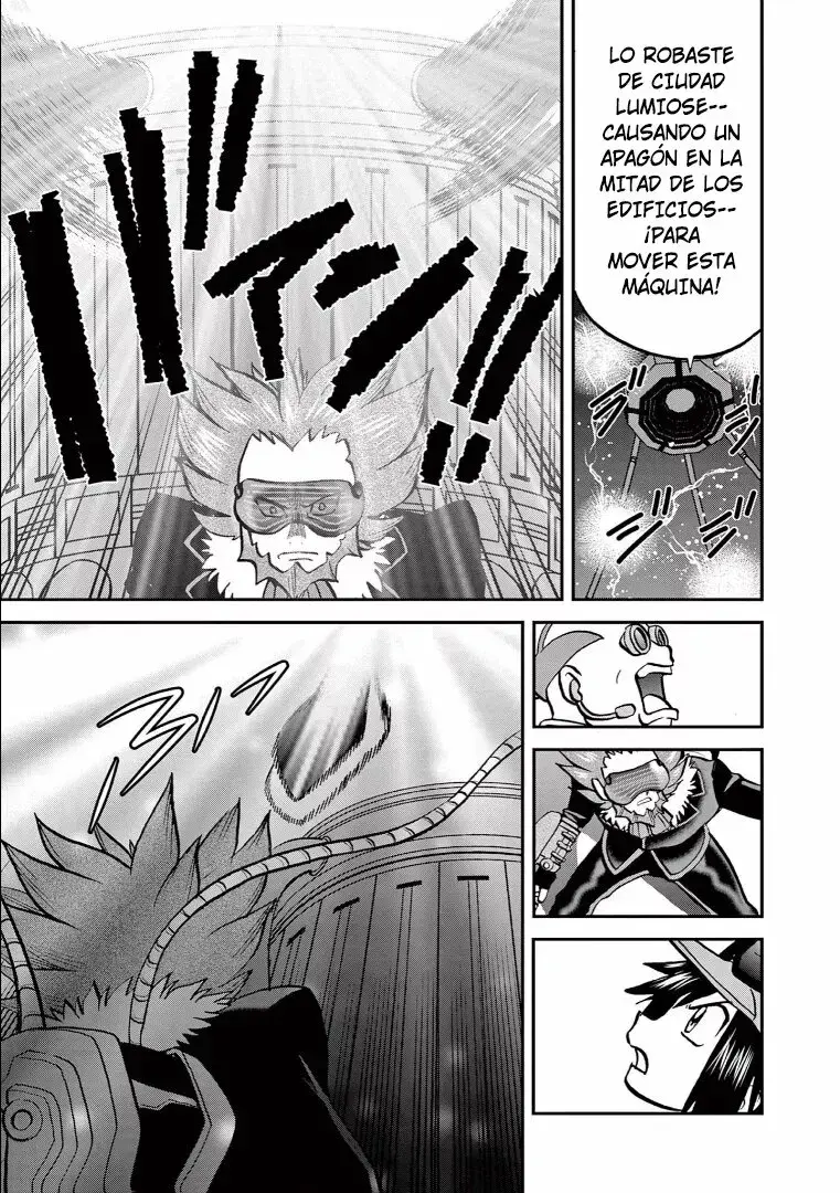 Capitulo 579 page 10