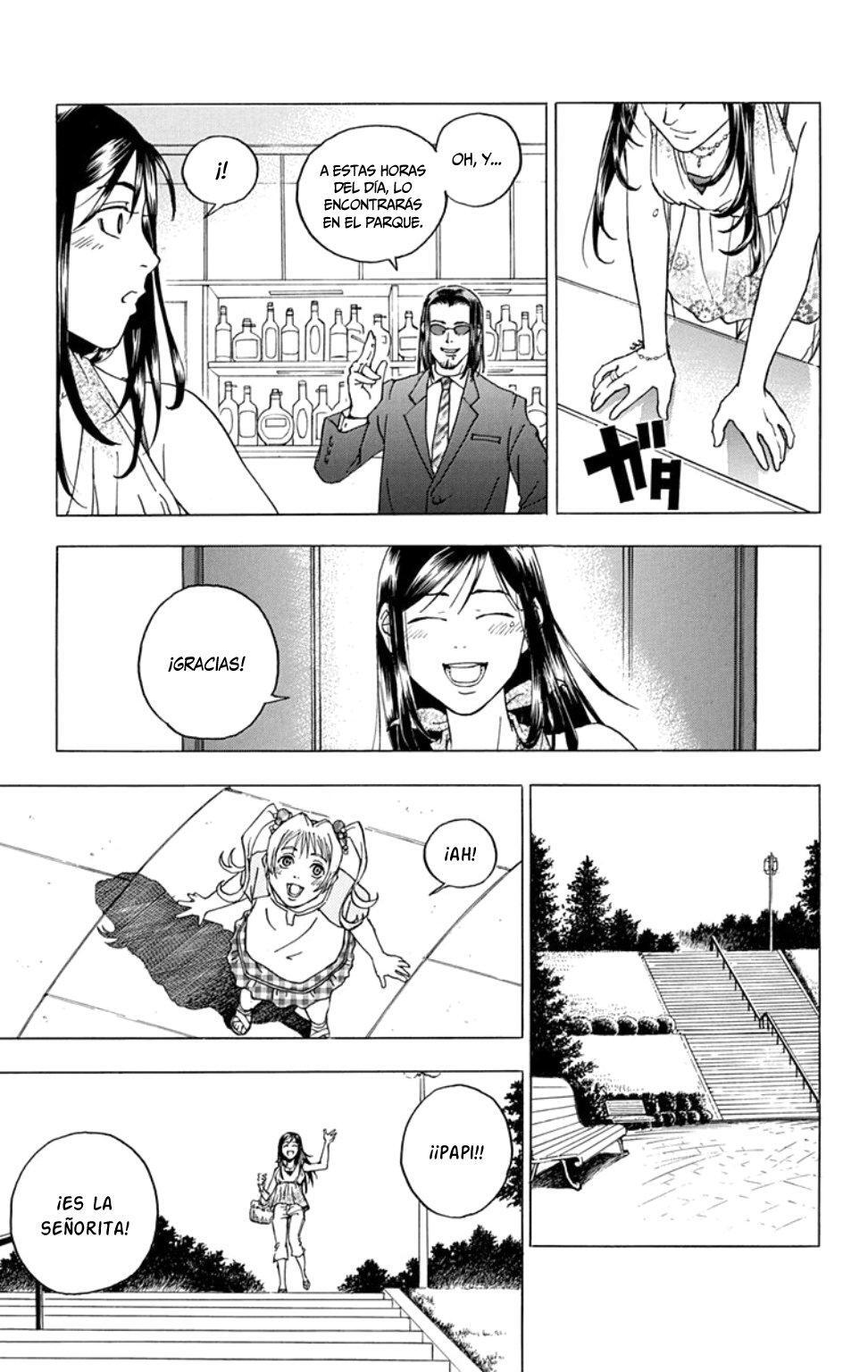 Capitulo 0 page 67